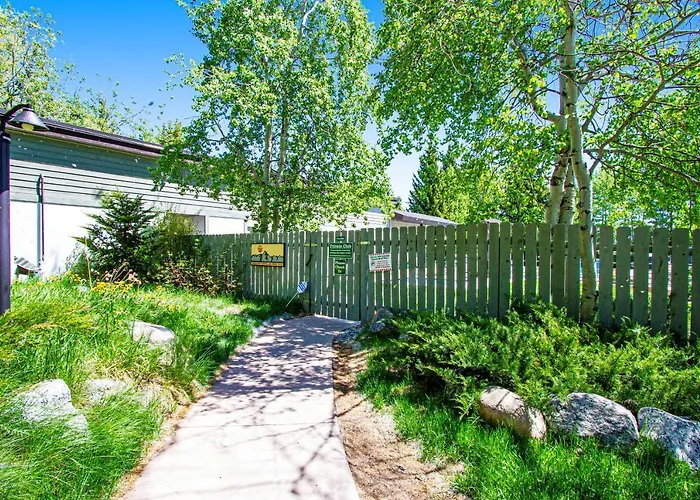 Timber Ridge 4